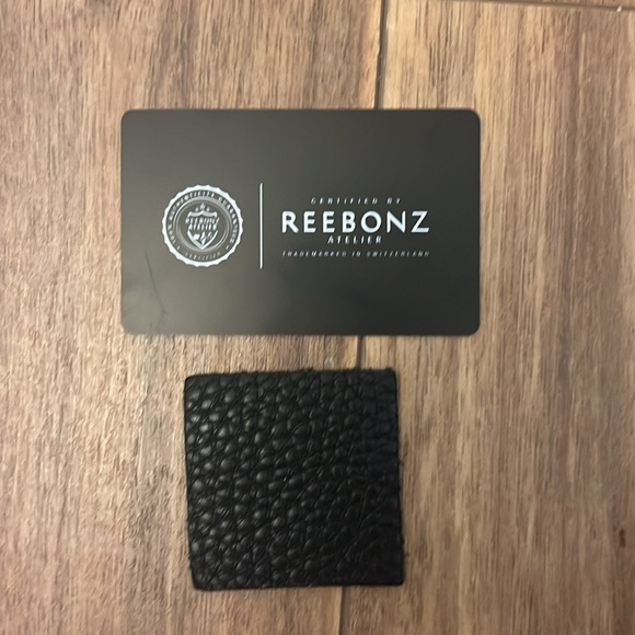 Vintage Givenchy Obsedia Medium Flap Black Pebbled Calfskin Satchel Hand Bag - Picture 16 of 16